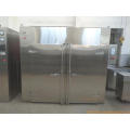 CT-C Hot Air Oven-Polyurethane Drying Oven